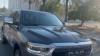 RAM 1500 Limited 2019 -like brand new