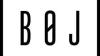 Boj service center Abu Dhabi 0542886436