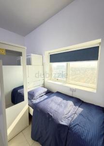 PREMIUM BEDSPACE | CLOSE. TO STADIUM METRO | HOUSE KEEPING | ALL INCLUSIVE RENT | BRAND NEW COLIVING