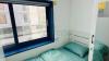 EXECUTIVE MEN BEDSPACE | CLOSE TO MOE METRO STATION | DAILY CLEANING | CHANGES BEDSHEETS |