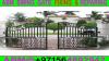 Swing Gate Opener Fixing Company Dubai Ajman Sharjah