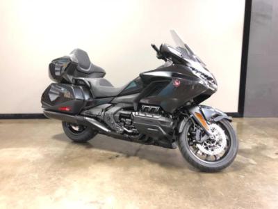 2021 honda goldwing f6b whatsapp +971526695242