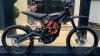 Surron bike for sale