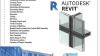 #REVIT #DYNAMO #CURTAIN #WALL AND #FACADE DESIGN +971563289424