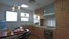 Fully Furnished Private Room Available Near Deira City Center