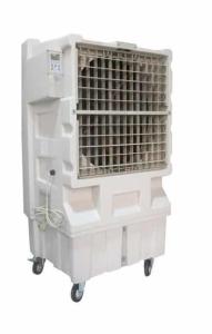 Industrial air cooler 12000 air flow