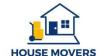 Moving And shifting in bur Dubai 0504210487