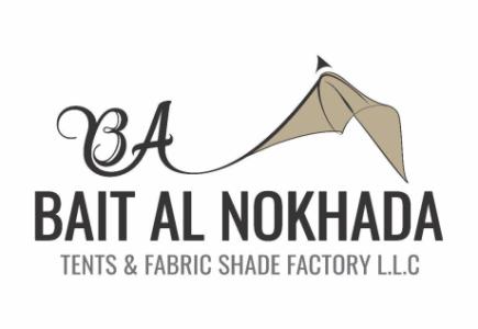 Transparent Event Tents Rental & Sale | BAIT AL NOKHADA TENTS-ABU DHABI, DUBAI
