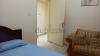 Furnished private room AED1000/Month at Qasimia, Sharjah.