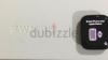 Apple Watch 7 41mm