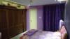 Apartment for sale at kochi