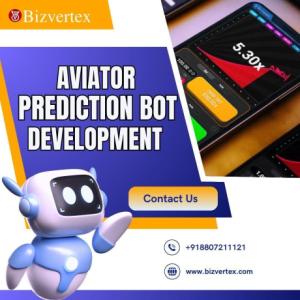Become a Betting Expert with Our Custom Aviator Prediction Solutions
