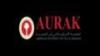 American University of Ras Al Khaimah AURAK