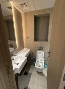 Master Bedroom For Rent