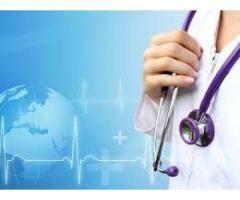 DENTAL OR MEDICAL ASSISTANT REQUIRED IN DUBAI - Dubai
