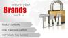 Secure You Brands With Us | Trademark Registration in UAE