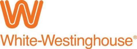 White-Westinghouse Service Center Sharjah / 0569707311