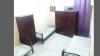 Executive bedspaces for GENTS in Karama near metro station