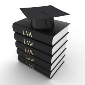 Law graduate having 4 years experience