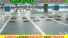 Epoxy Top Coating Paint Company in Ajman Sharjah Dubai