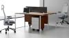 Premium Office Furniture Dubai - Transform Your Workspace Today!