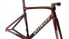2022 Specialized S-Works Tarmac SL7 Frameset - Speed of Light Collection (CALDERACYCLE)