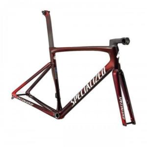 2022 Specialized S-Works Tarmac SL7 Frameset - Speed of Light Collection (CALDERACYCLE)
