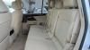 2018 Lexus Lx 570 Used $20000