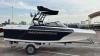 2020 Moomba Helix 2020 - Ready to Surf and in Excellent Condition