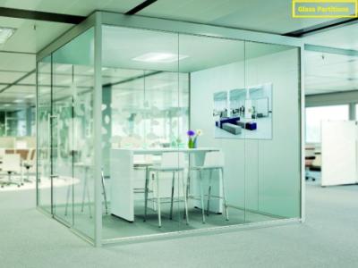 OFFICE PARTITION COMPANY IN DUBAI 0557274240