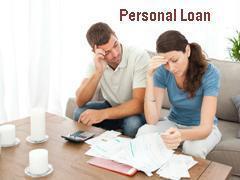 Easy Business Loan +918929509036