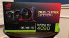Asus 4090 Graphics Card 24gb OC Gaming