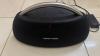 Harman Kardon Go+Play Bluetooth Speakers