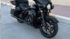 Harley David ultra limited 114 2022 only 2400 kms