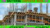 Shuttering and Formwork Contractors In Dubai Ajman Sharjah