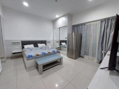 Luxury Master Room in Dubai Marina