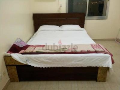FURNISHED ROOM NEARBY LADIES PARK