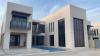 Luxurious 6 Bedroom Villa For Sale HIDD Al Saadiyat Abu Dhabi