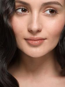 Laser Skin Treatments Abu Dhabi Skin Clinic Abu Dhabi