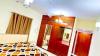 Family Room availab Burdubai rent 3400