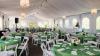 Event Tents Rental & Sale Services, Sharjah, UAE-Call 0508368603