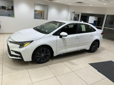 This car has no problem and in good driving condition for more de