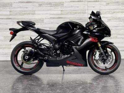 2019-SUZUKI-GSX-R750 WhatsApp 0553867741