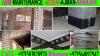 Office Maintenance Contractor Dubai Ajman Sharjah
