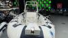 Sharmax Extra 500 with Warranty (rib boat with console , dayboat ,sea ,fishing, قوارب) | 1975