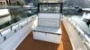 Price reduced ! JINGSUI 30 (2023 Low hours)