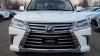 2018 Lexus Lx 570 Used $20000