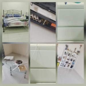 Buyers used furniture Al karama 0564889102