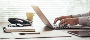 Build Digital Marketing, Software & Mobile App Development Portfolios with Sudo Technologies