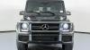 For Sell 2017 Benz Gwagon